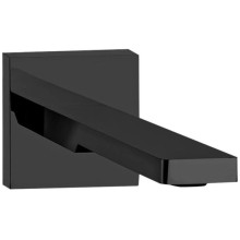 Излив для ванны 155 мм Paffoni Tango ZBOC120NO