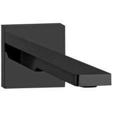 Излив для ванны 155 мм Paffoni Tango ZBOC120NO