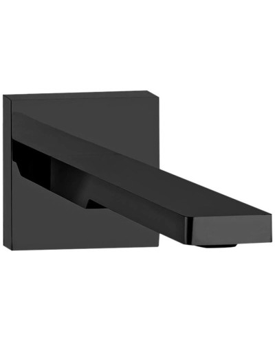 Излив для ванны 155 мм Paffoni Tango ZBOC120NO