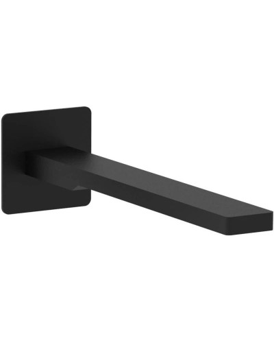 Излив для ванны 205 мм Paffoni Tango ZBOC121NO