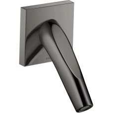 Излив для ванны 160 мм Axor Starck Organic 12417330