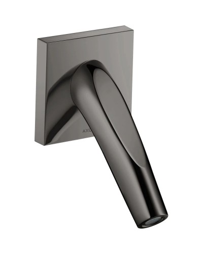 Излив для ванны 160 мм Axor Starck Organic 12417330