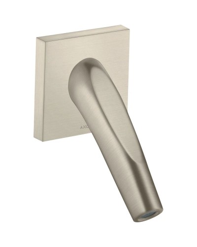 Излив для ванны 160 мм Axor Starck Organic 12417820