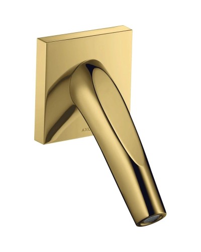 Излив для ванны 160 мм Axor Starck Organic 12417990