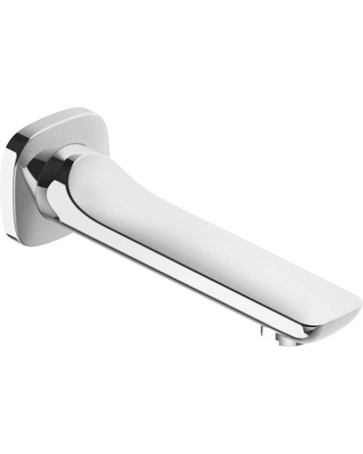 Излив для смесителя Kludi Ameo 4150505 Хром