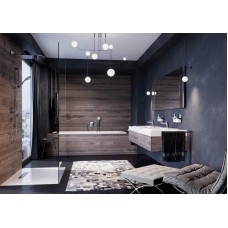 Излив для смесителя Kludi Ameo 4150505 Хром