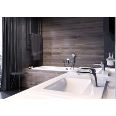 Излив для смесителя Kludi Ameo 4150505 Хром