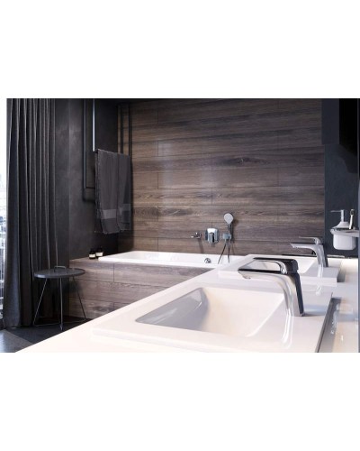 Излив для смесителя Kludi Ameo 4150505 Хром