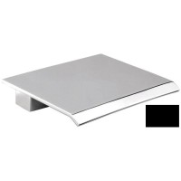 Излив на борт ванны 158 мм Cezares Porta PORTA-SCV-NOP