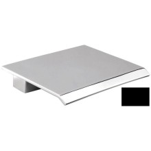 Излив на борт ванны 158 мм Cezares Porta PORTA-SCV-NOP