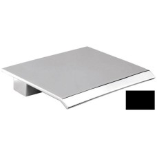 Излив на борт ванны 158 мм Cezares Porta PORTA-SCV-NOP