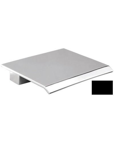 Излив на борт ванны 158 мм Cezares Porta PORTA-SCV-NOP