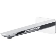 Излив для ванны 173 мм Allen Brau Infinity 5.21020-00