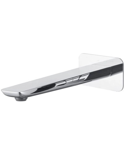 Излив для ванны 173 мм Allen Brau Infinity 5.21020-00