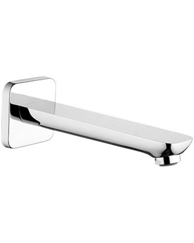 Излив для ванны 188 мм IDDIS Slide SLISB00i63