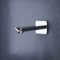 Излив для ванны 188 мм IDDIS Slide SLISB00i63