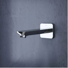 Излив для ванны 188 мм IDDIS Slide SLISB00i63