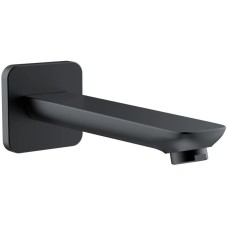 Излив для ванны 188 мм IDDIS Slide SLIBL00i63