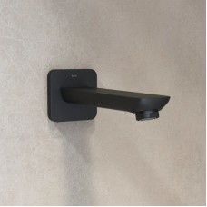 Излив для ванны 188 мм IDDIS Slide SLIBL00i63