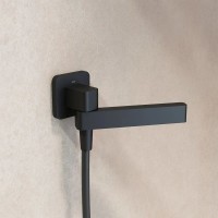 Излив для ванны 188 мм IDDIS Slide SLIBL0Si63