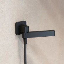 Излив для ванны 188 мм IDDIS Slide SLIBL0Si63