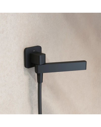 Излив для ванны 188 мм IDDIS Slide SLIBL0Si63