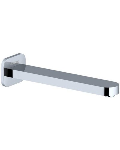 Излив для смесителя Ravak Chrome CR 027.00 X07P113 Хром