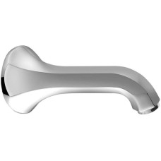 Излив для смесителя Kludi Adlon 5140705 Хром