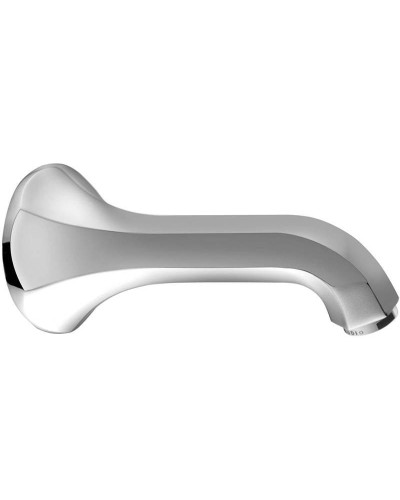 Излив для смесителя Kludi Adlon 5140705 Хром