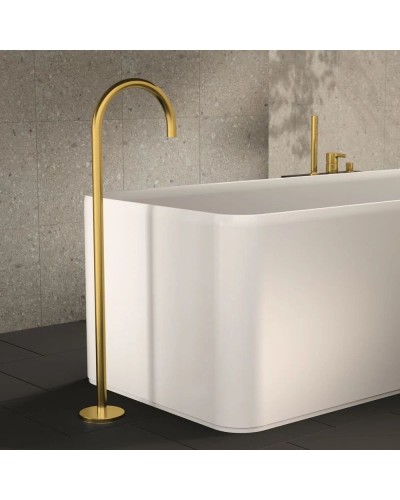 Излив для ванны Ideal Standard Joy A7387A2