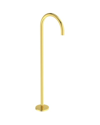 Излив для ванны Ideal Standard Joy A7387A2