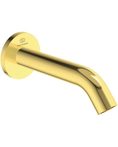 Излив для ванны 160 мм Ideal Standard Joy BC805A2