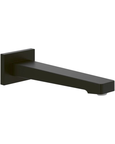 Излив для ванны 210 мм Villeroy & Boch Architectura Square TVT125002000K5