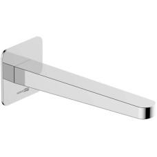 Излив для ванны 205 мм WasserKRAFT Mosel A295