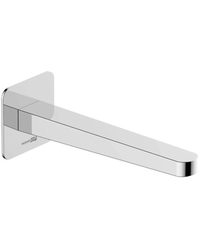 Излив для ванны 205 мм WasserKRAFT Mosel A295