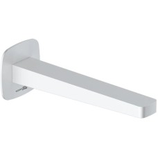 Излив для ванны 218 мм WasserKRAFT Saale A316