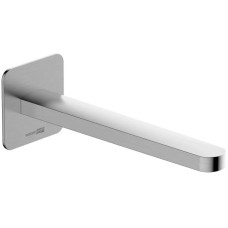 Излив для ванны 218 мм WasserKRAFT Spree A274