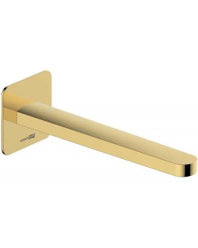 Излив для ванны 218 мм WasserKRAFT Neckar A279