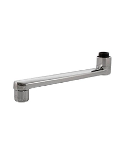 Oras 211220 Излив