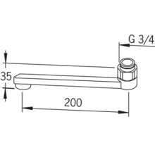 Oras 211220 Излив