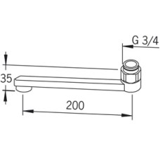 Oras 211220 Излив