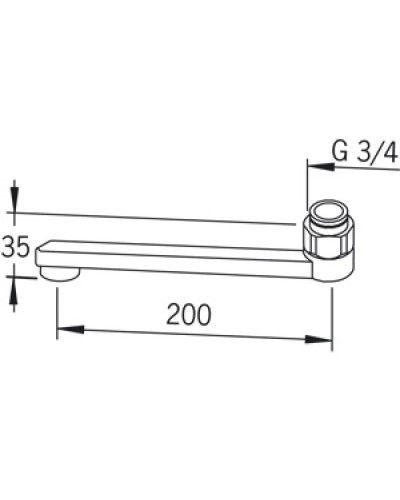 Oras 211220 Излив