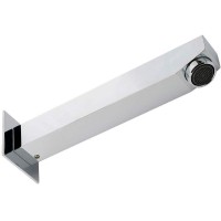 Излив для смесителя Migliore Kvant 18764 Хром