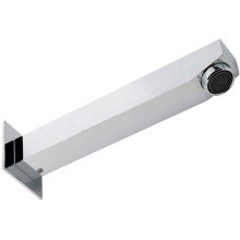 Излив для смесителя Migliore Kvant 18764 Хром