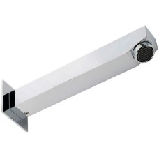 Излив для смесителя Migliore Kvant 18764 Хром