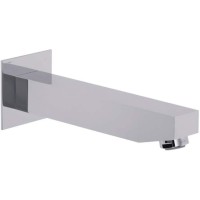 Излив для смесителя Migliore Kvant 18764 Хром