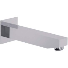 Излив для смесителя Migliore Kvant 18764 Хром