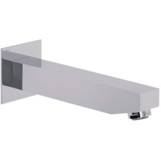 Излив для смесителя Migliore Kvant 18764 Хром