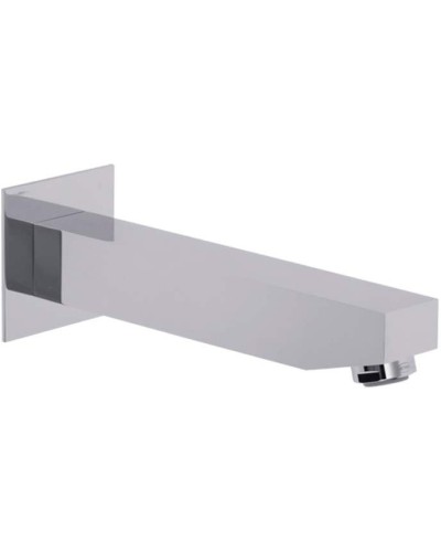 Излив для смесителя Migliore Kvant 18764 Хром