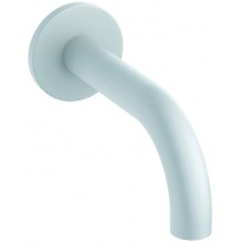 Излив для ванны 160 мм Kludi Bozz 3850553